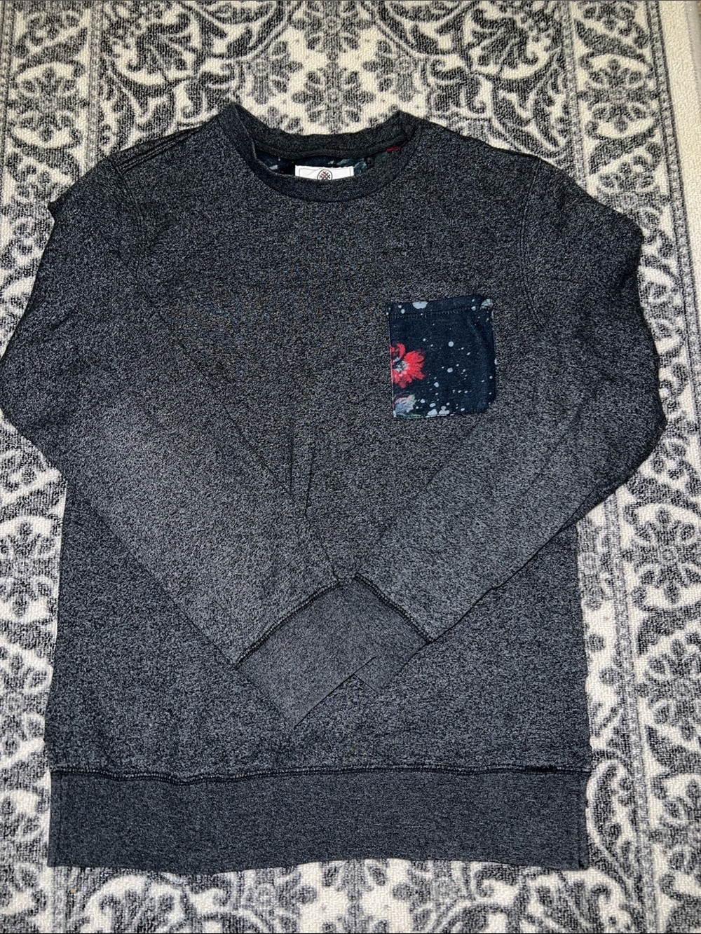 PacSun Sweatshirt
